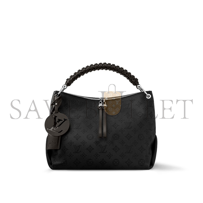 LOUIS VUITTON BEAUBOURG HOBO MM M56073 (32*26*17cm) LOUIS VUITTON BEAUBOURG HOBO MM M56073 (32*26*17cm)